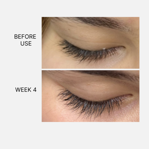 nu-colour-lash-brow-serum-before-after-image