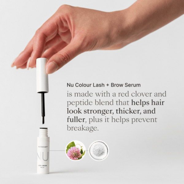 nu-colour-lash-brow-serum-ingredients-gif