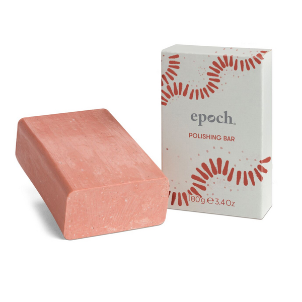 Epoch® Polishing Bar