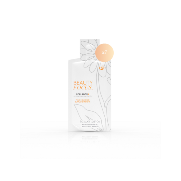 01002987-7-day-collagen-peach-rtd