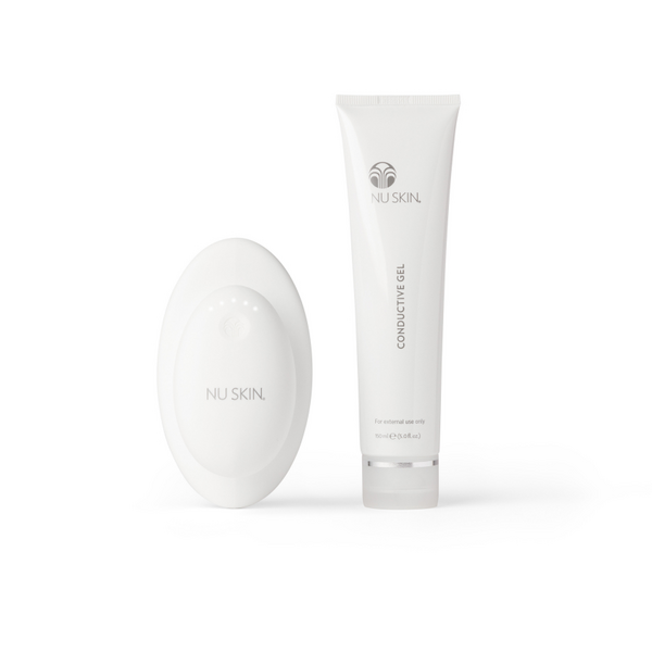 Nu Skin® RenuSpa iO™