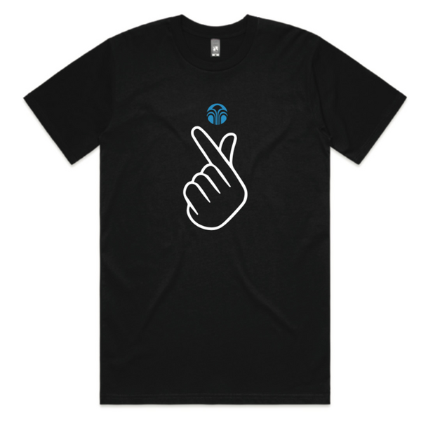 Nu Skin® Heart T-Shirt