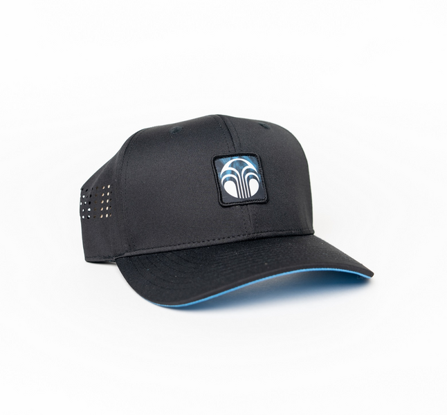 Nu Skin® Hat