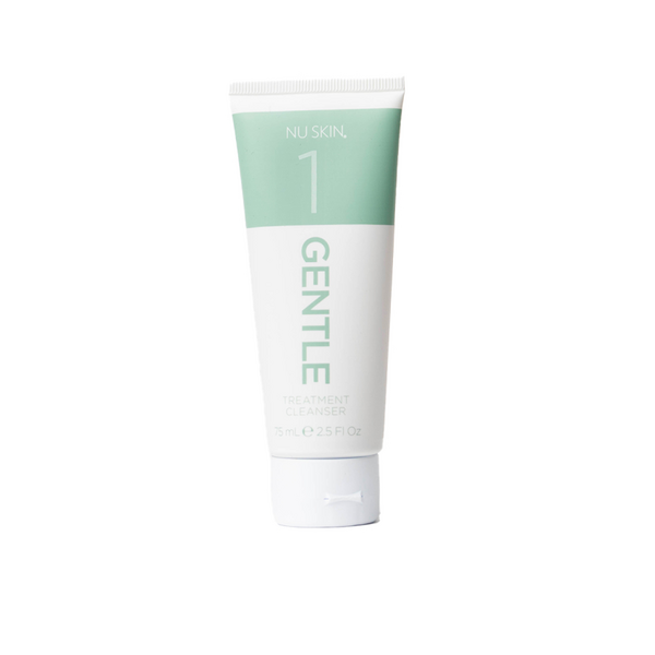 nuskin-gentle-treatment-cleanser-packshot