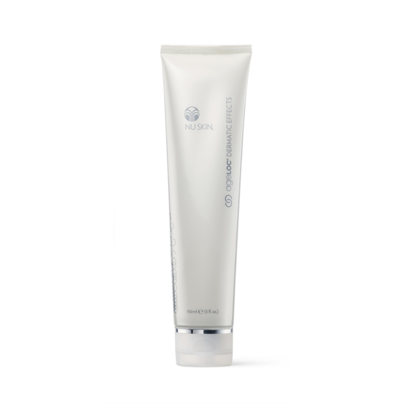 ageLOC® Dermatic Effects® Body Contouring Lotion