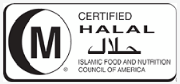 halal-cert-small