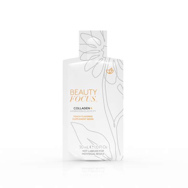 Beauty Focus® Collagen+