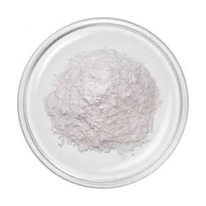 biotin-powder