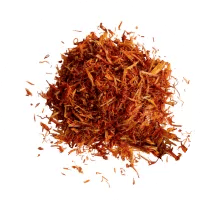 safflower-body-serum